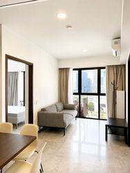 One Pearl Bank (D3), Apartment #614643421